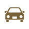 車アイコン